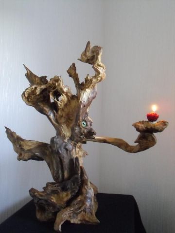 calumet de la paix